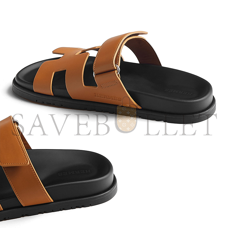 H**me5 chypre sandal h222299za3340