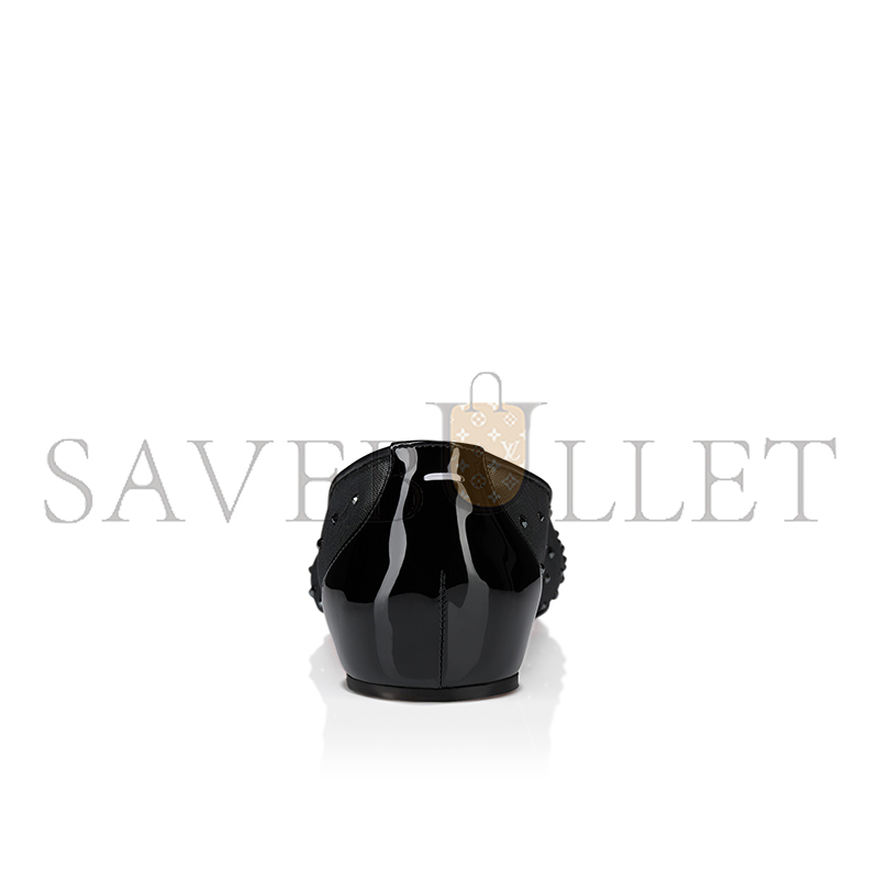 Chr1st1an louboutin marlougiela strass 1251024b439