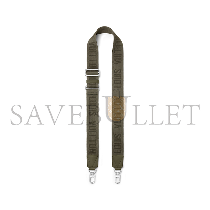 l0vis Vvtt0n keepall bandouliÈre 50 m21536 (50*29*23cm)