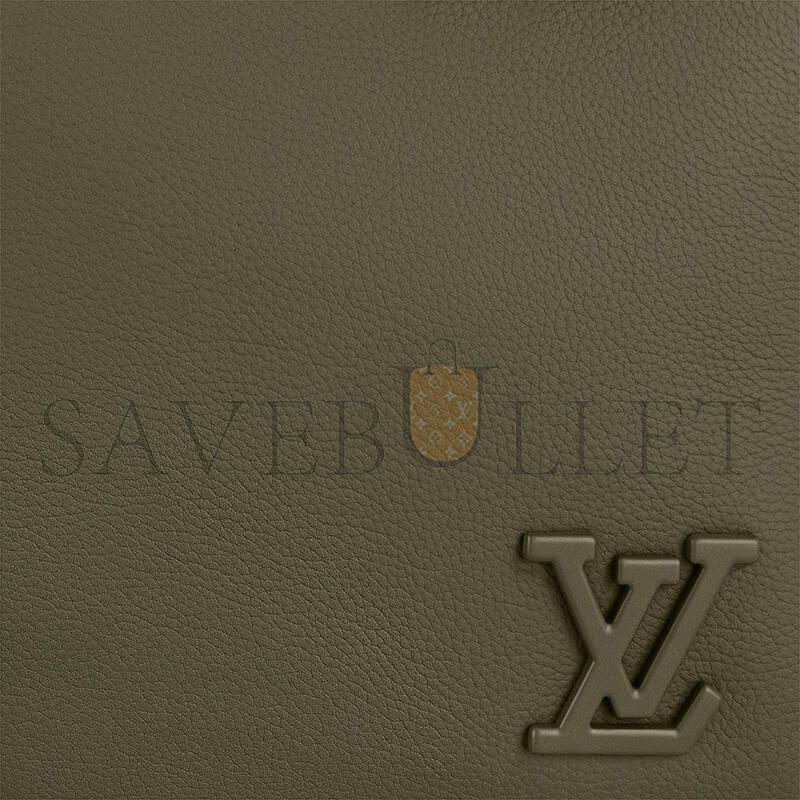 l0vis Vvtt0n keepall bandouliÈre 50 m21536 (50*29*23cm)