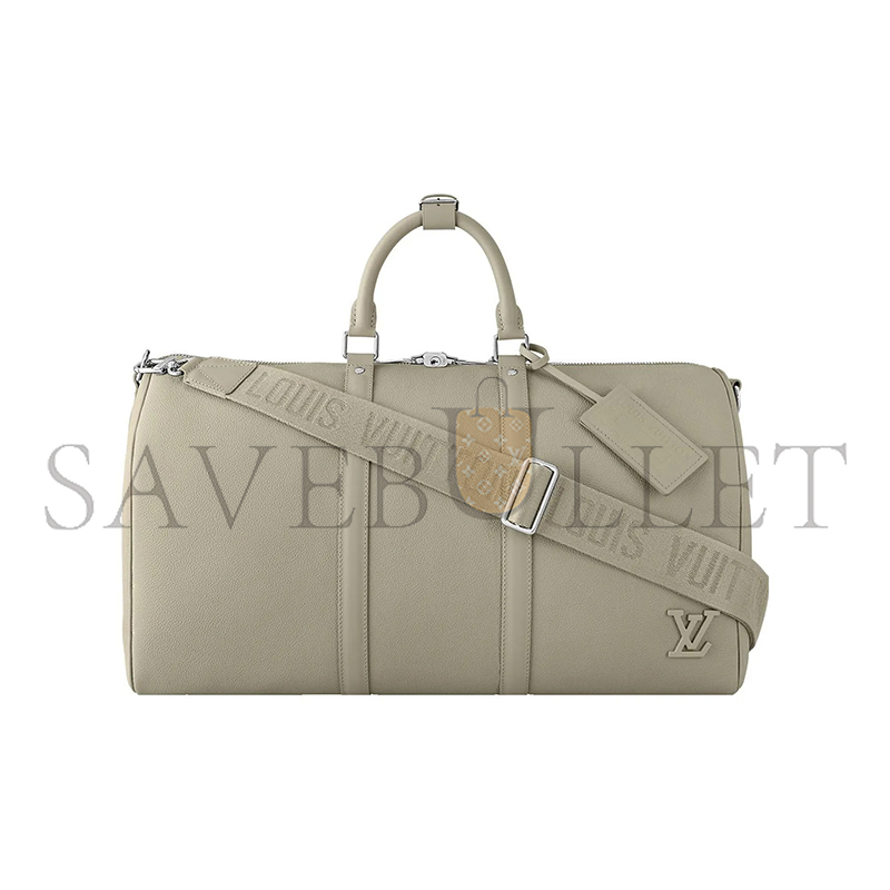 l0vis Vvtt0n keepall bandouliÈre 50 m22609 (50*29*23cm)