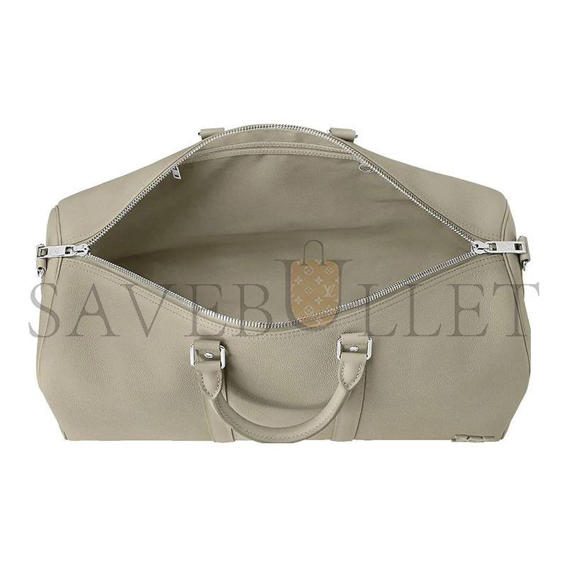 l0vis Vvtt0n keepall bandouliÈre 50 m22609 (50*29*23cm)