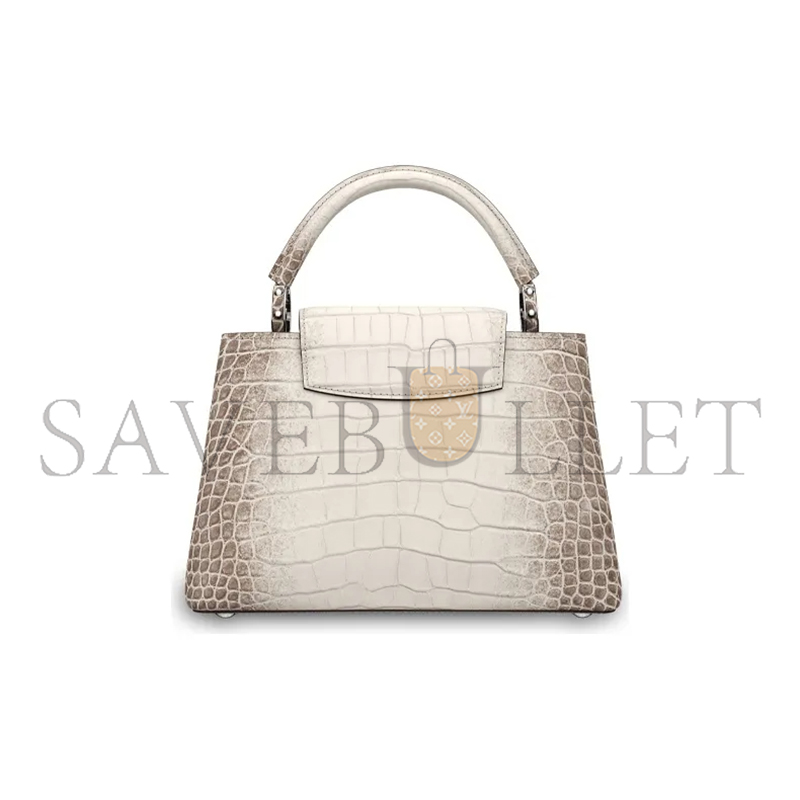 l0vis Vvtt0n capucines bb n99290 (27*18*9cm)