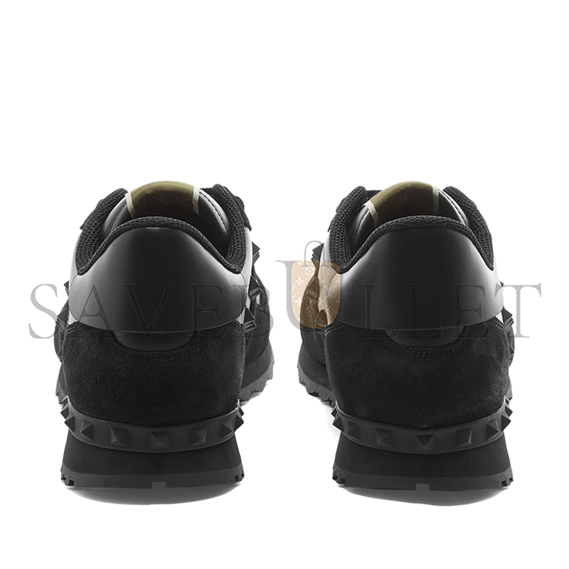 Va1e*ntin0 tonal rockrunner sneaker 2y2s0748vrjn01
