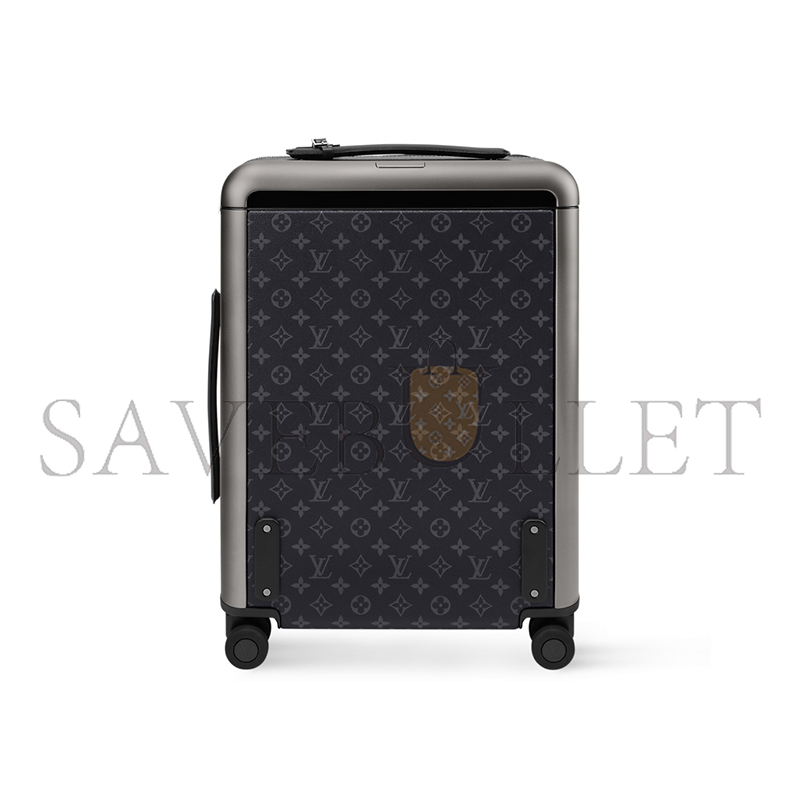 l0vis Vvtt0n horizon business m13774 (55*38*22.5cm)