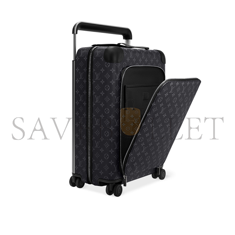 l0vis Vvtt0n horizon business m13774 (55*38*22.5cm)