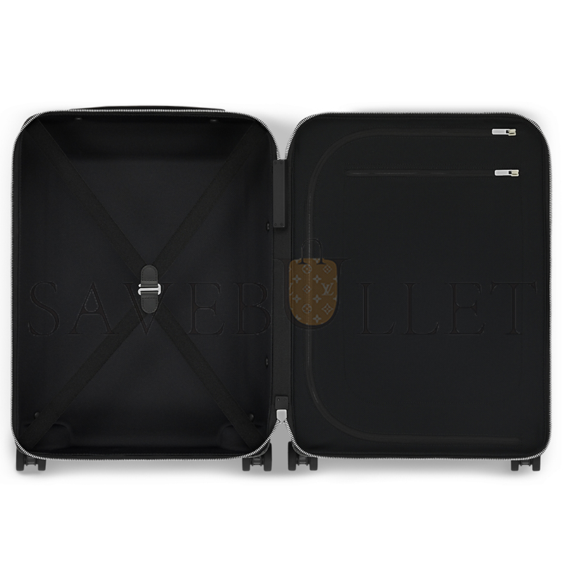 l0vis Vvtt0n horizon business m13774 (55*38*22.5cm)