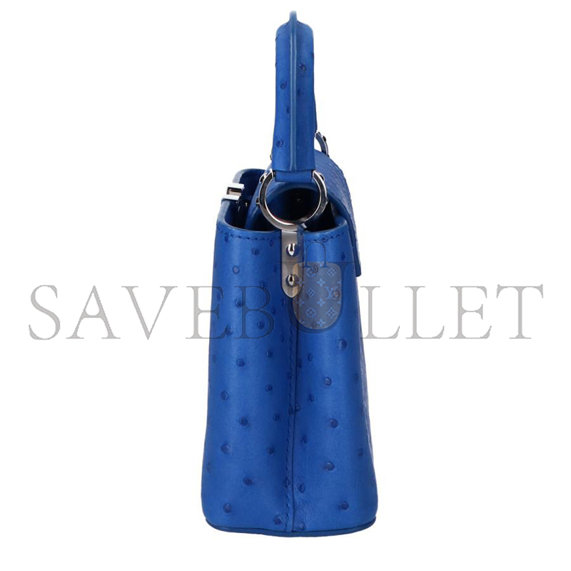 l0vis Vvtt0n capucines mini n85514 (21*14*8cm)