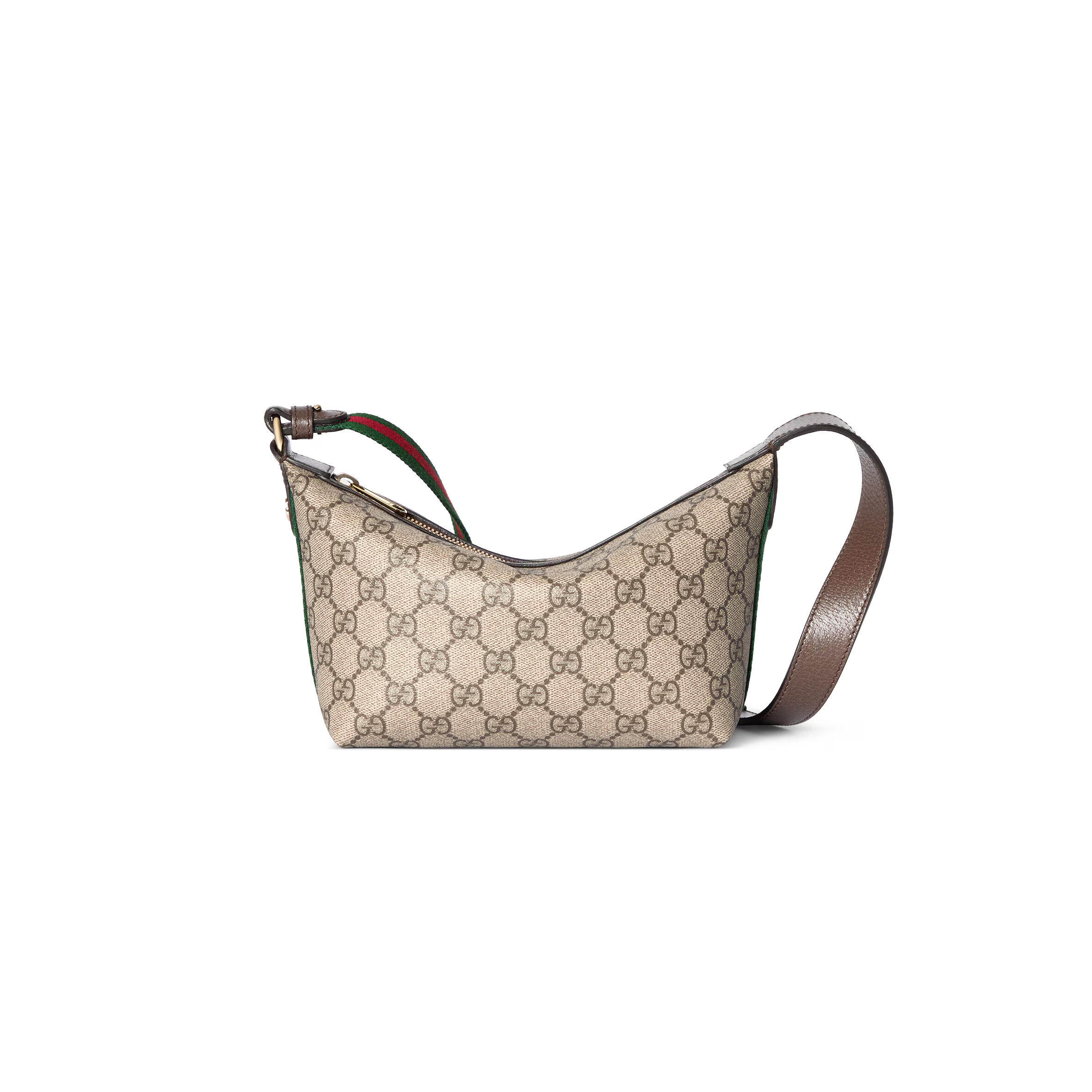 Gvc*1 ophidia mini shoulder bag 838477 (26*15*10cm)