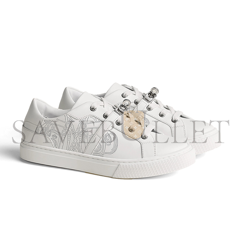 H**me5 day sneaker h232176z90410