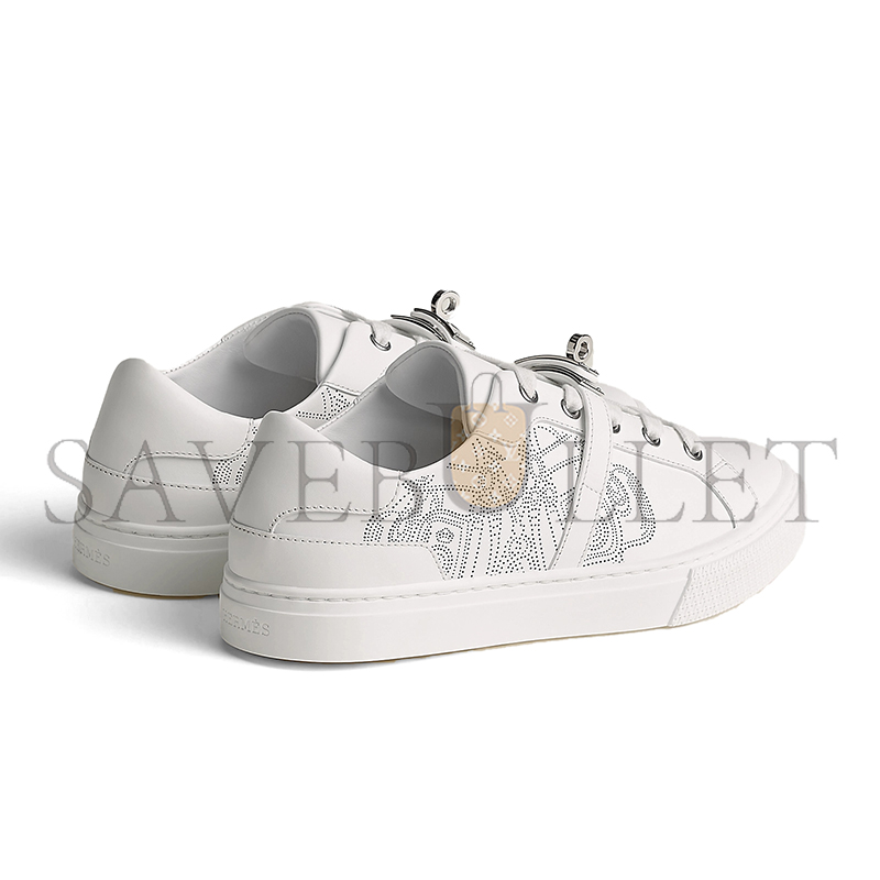H**me5 day sneaker h232176z90410