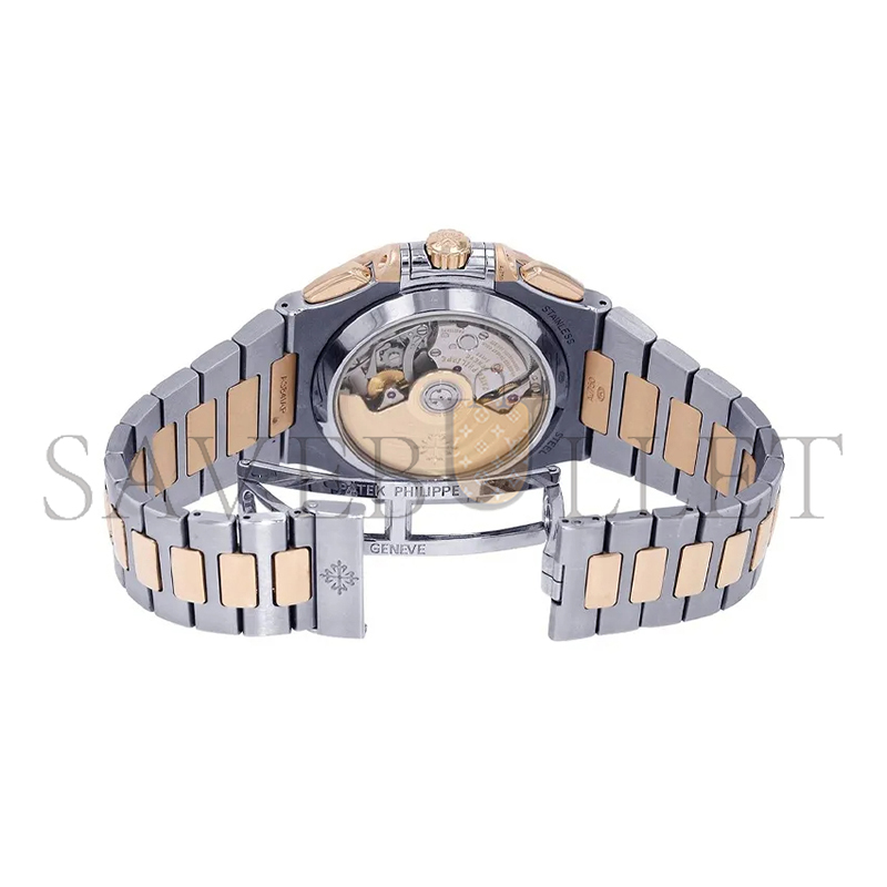 Pat*k Phi1i*pe nautilus 40mm 5980/1ar-001