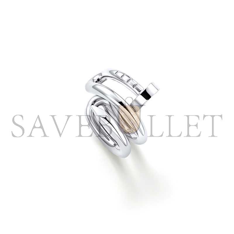 Ca*t1er juste un clou ear jewel b8301536