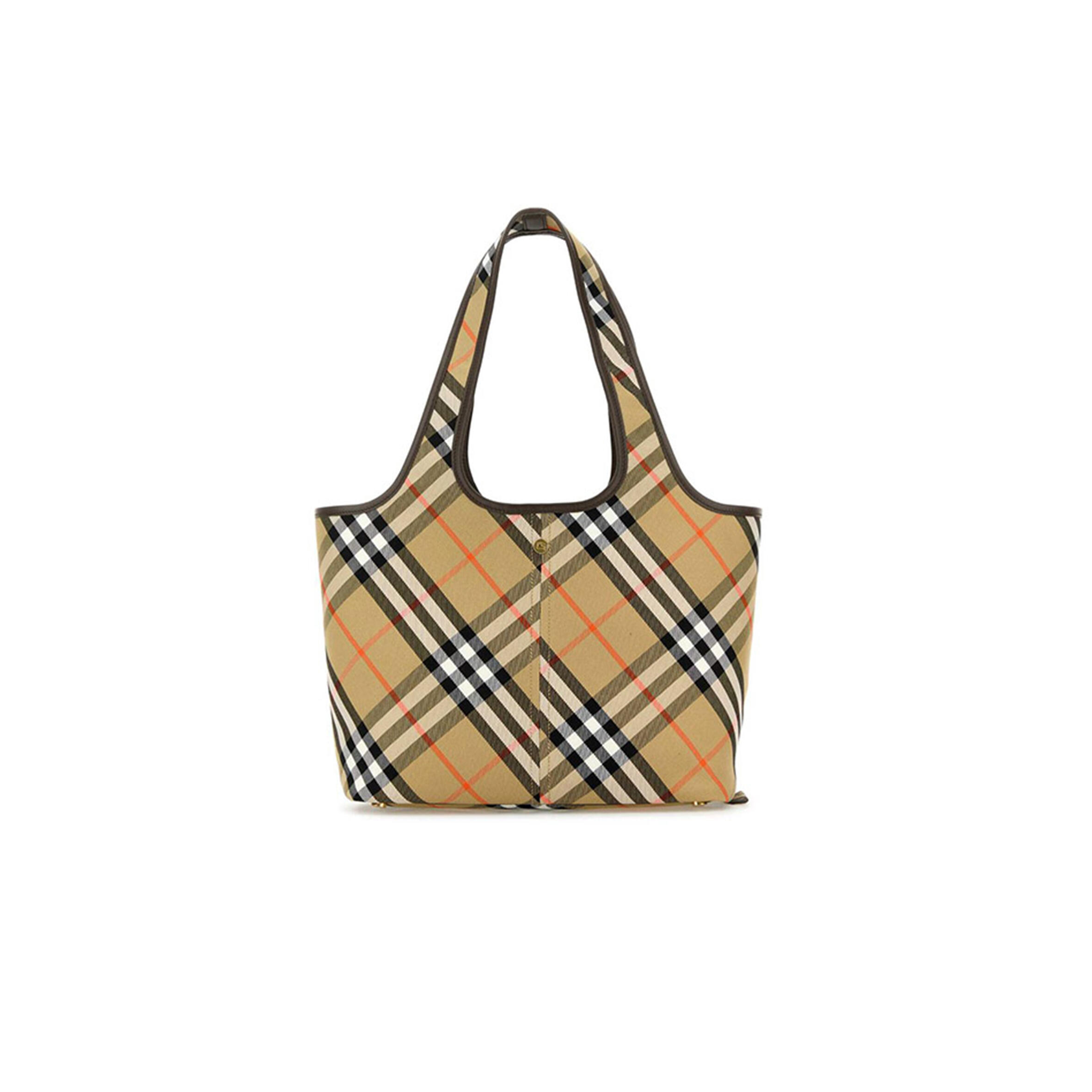 Bv*b*rry shoulder bags 80946851 (41*26*14cm)