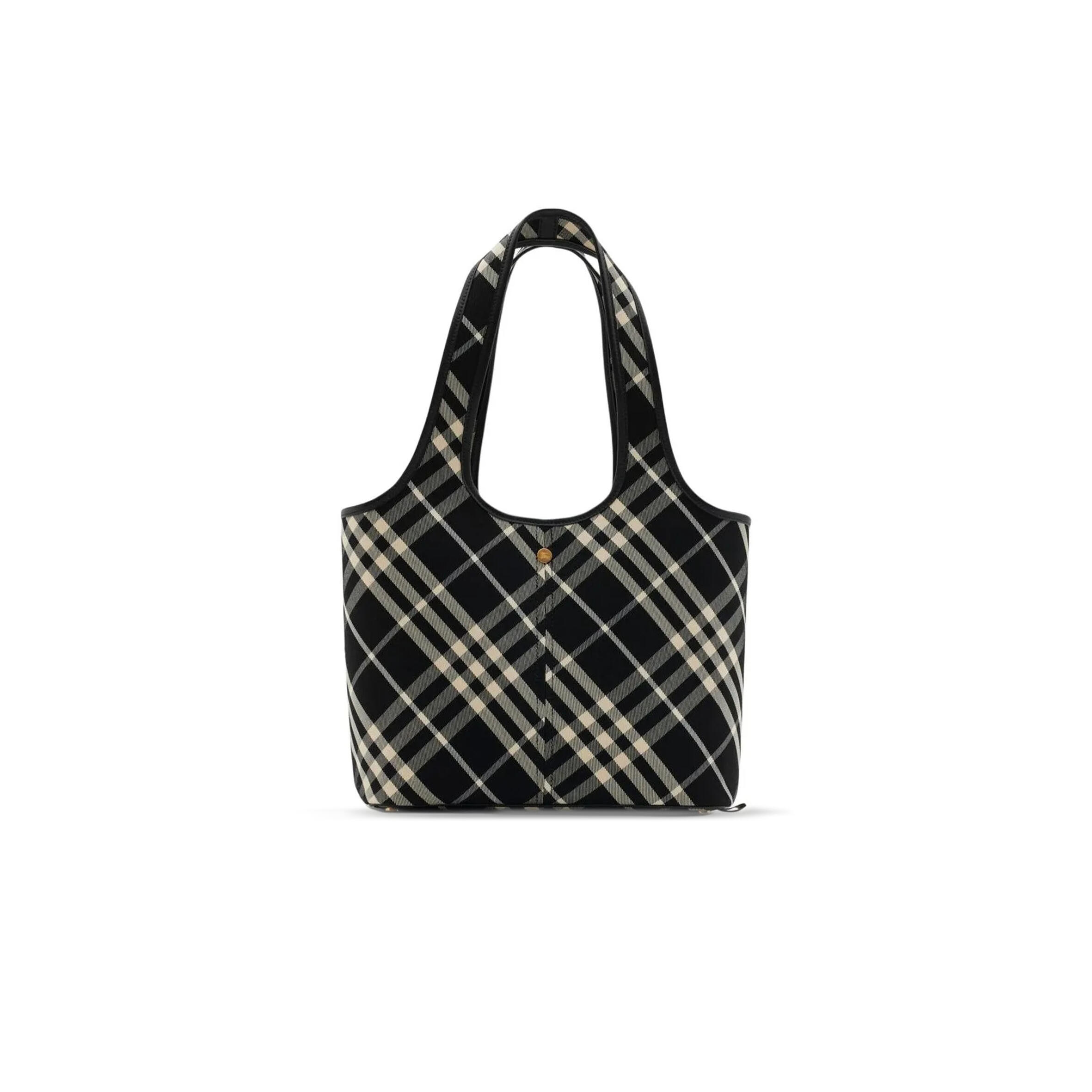 Bv*b*rry shoulder bags 80946861 (41*26*14cm)
