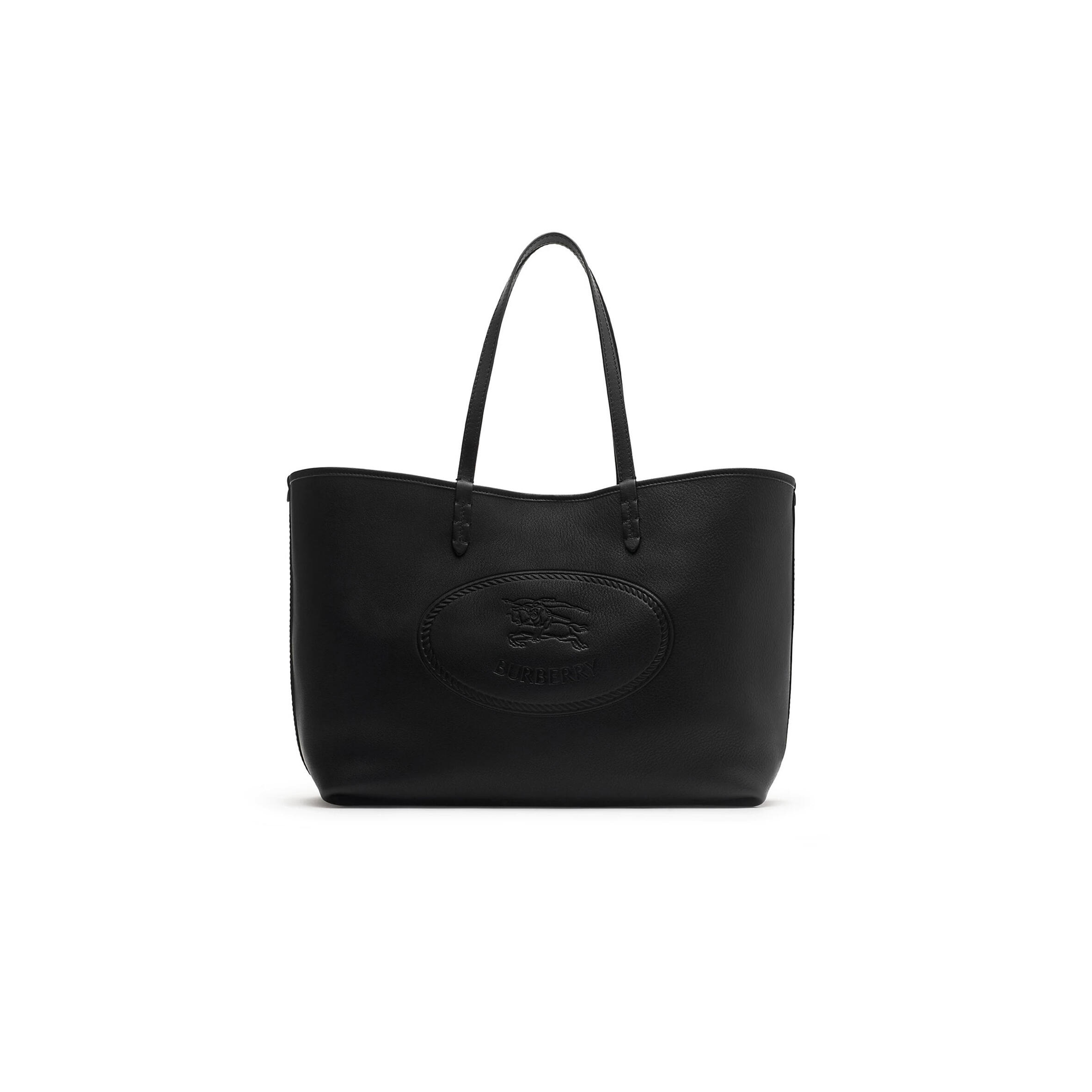 Bv*b*rry medium highlands tote 81146191 (38*28*16.5cm)