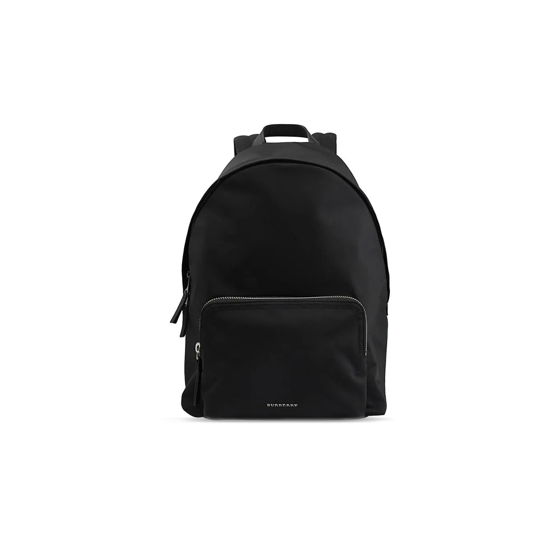 Bv*b*rry backpack 8030698 (40*29*15 cm)