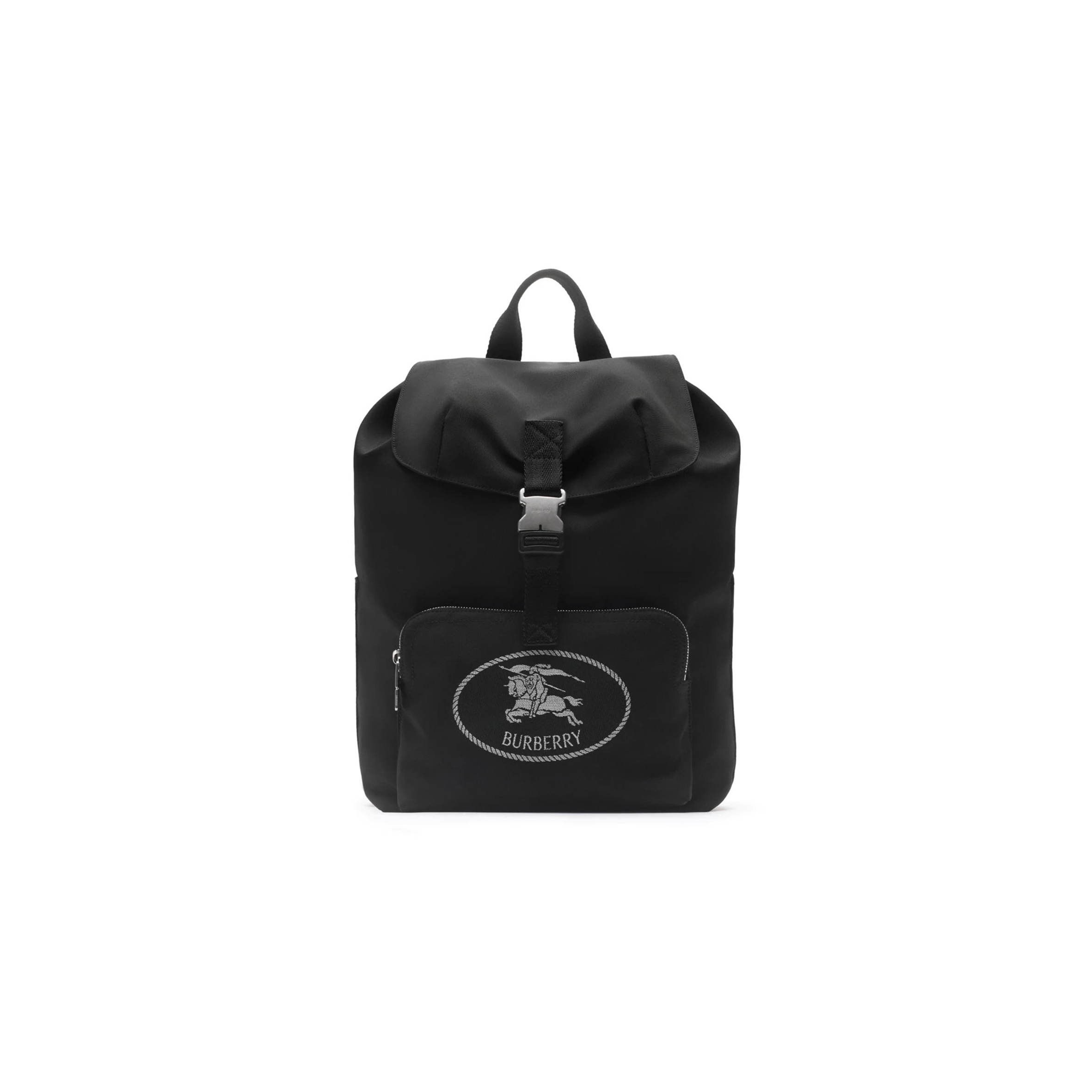 Bv*b*rry orkney flap backpack 81113141 (40*27*17cm)