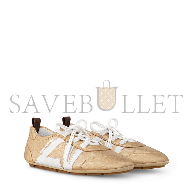 l0vis Vvtt0n lv sneakerina 1aicao