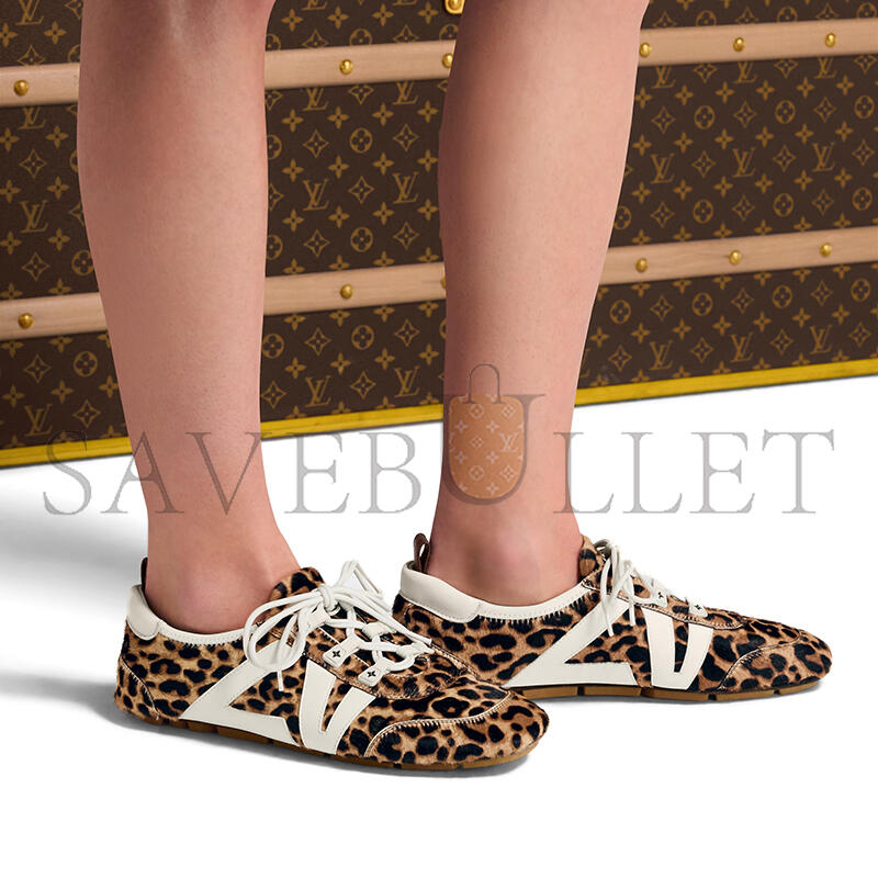 l0vis Vvtt0n lv sneakerina 1aicss
