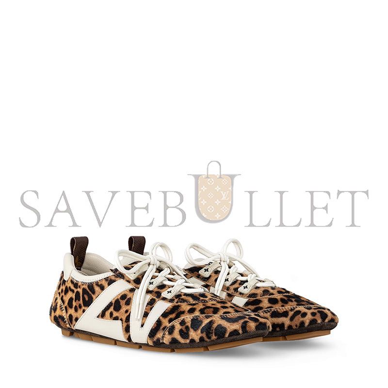 l0vis Vvtt0n lv sneakerina 1aicss