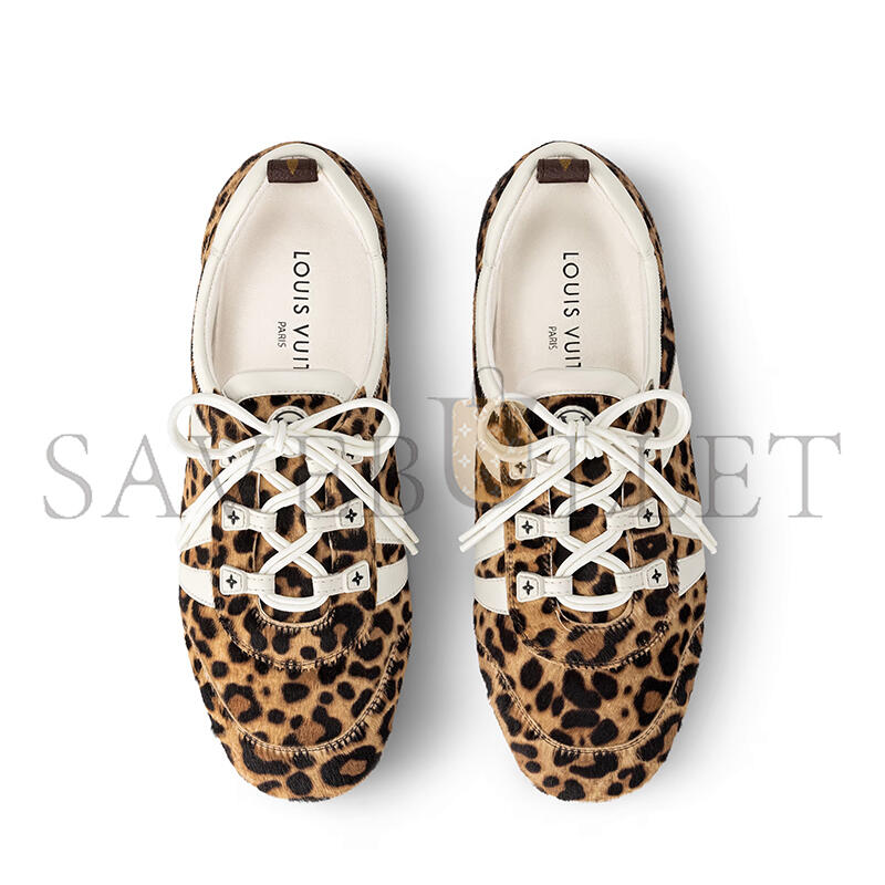 l0vis Vvtt0n lv sneakerina 1aicss
