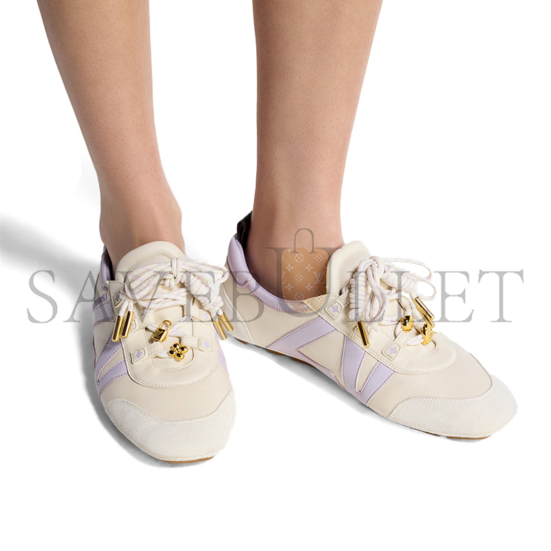 l0vis Vvtt0n lv sneakerina 1aiep3