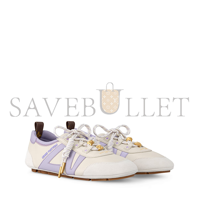 l0vis Vvtt0n lv sneakerina 1aiep3