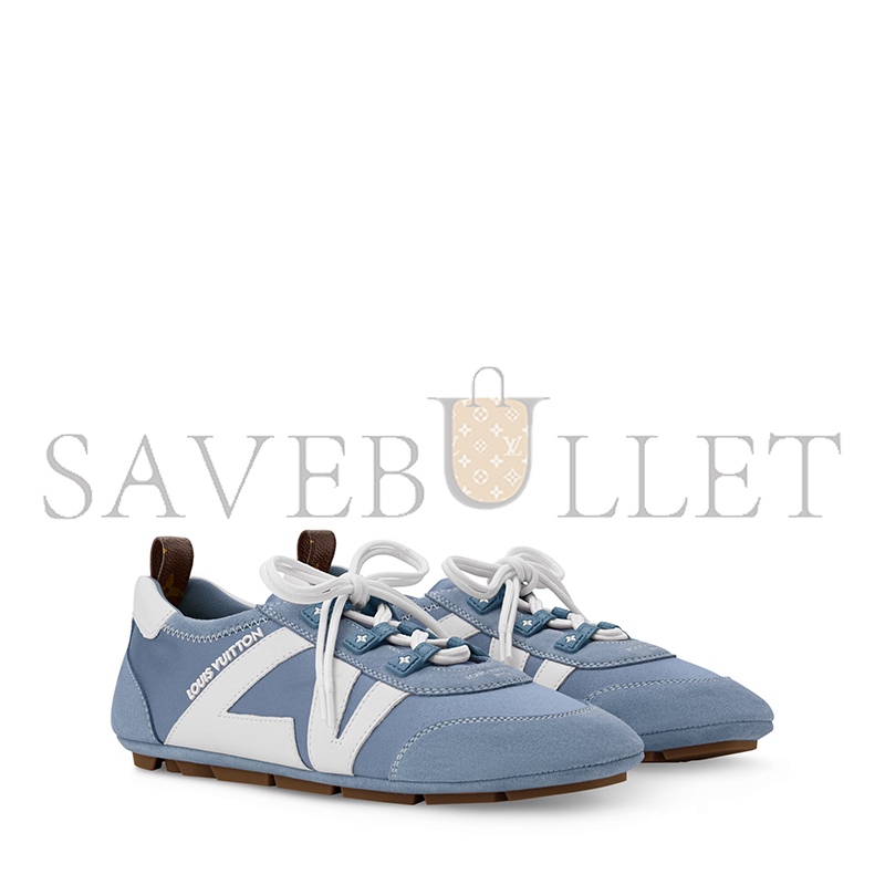l0vis Vvtt0n lv sneakerina 1ajjvy