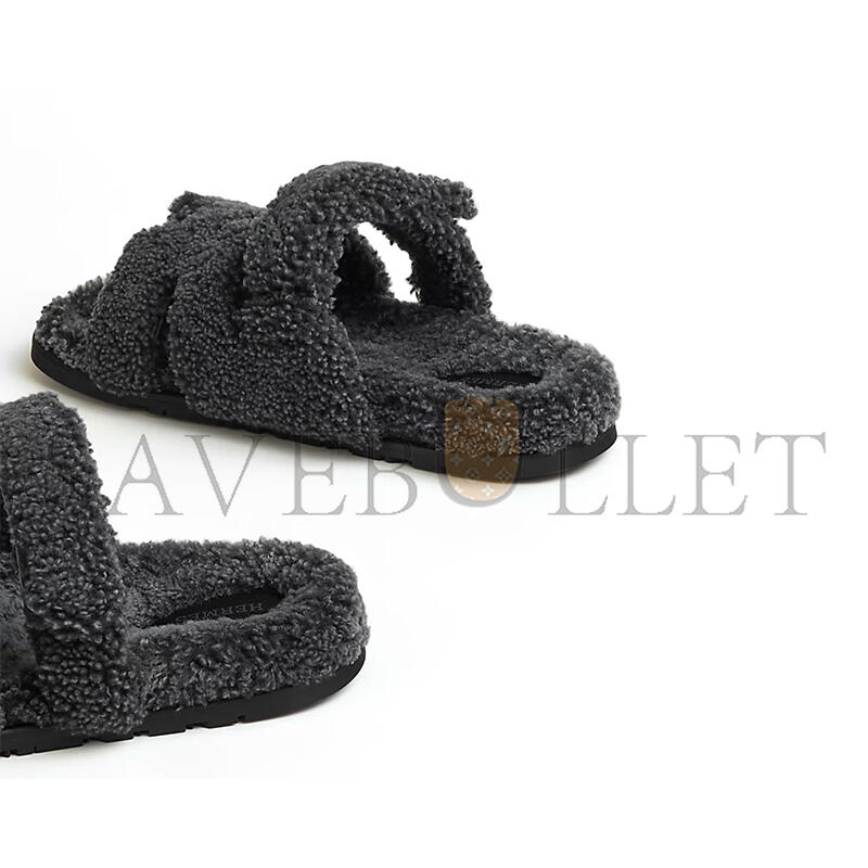H**mes CHYPRE SANDAL H222931ZH2G410