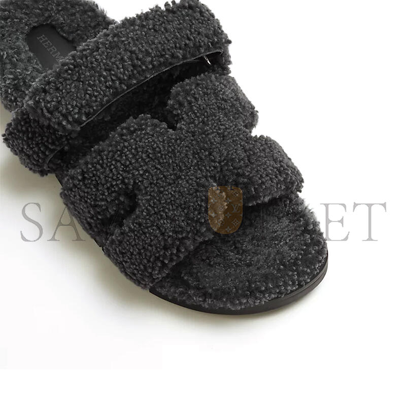 H**mes CHYPRE SANDAL H222931ZH2G410