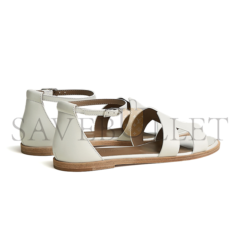 H**me5 santorini sandal h182139z