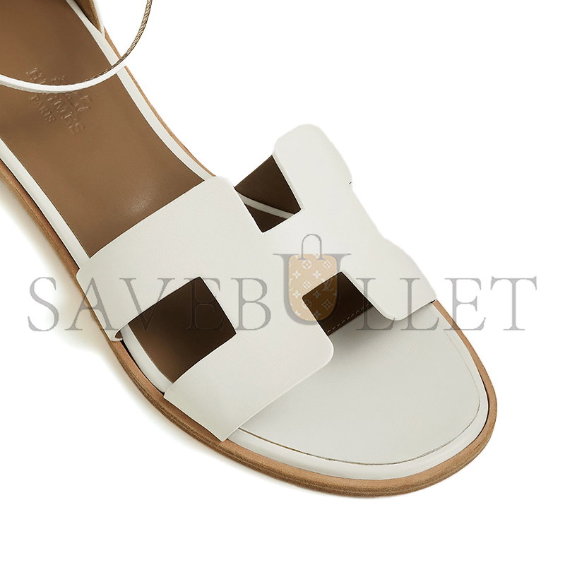 H**me5 santorini sandal h182139z