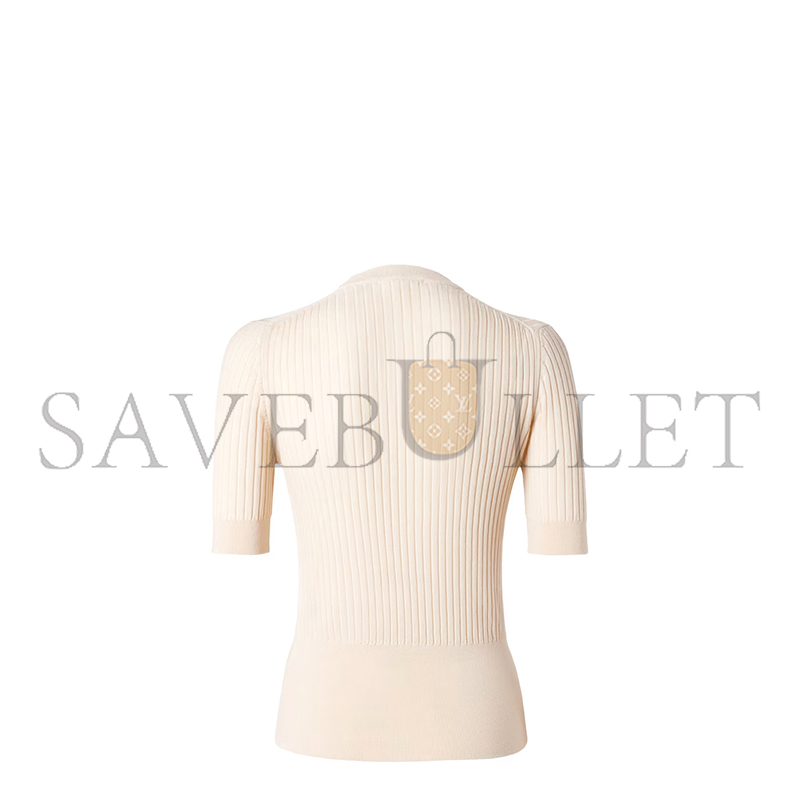F**di jumper fzxe22auztf1t6u