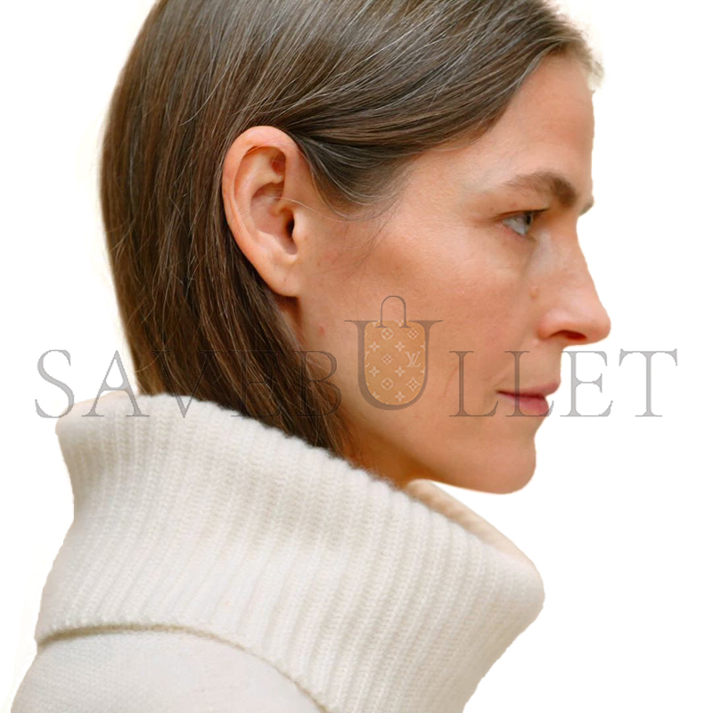 H**me5 h lift long-sleeve sweater h5h2622d1a340