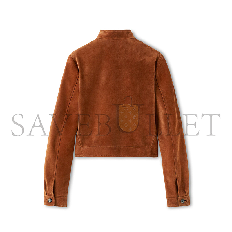 L0r0 P1ana abegail jacket faq6051