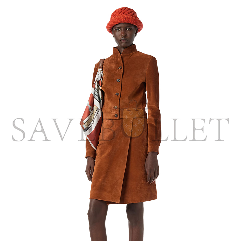 L0r0 P1ana abegail jacket faq6051