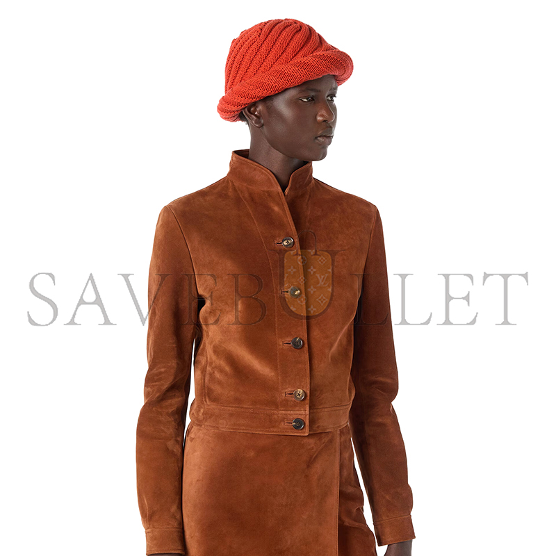 L0r0 P1ana abegail jacket faq6051