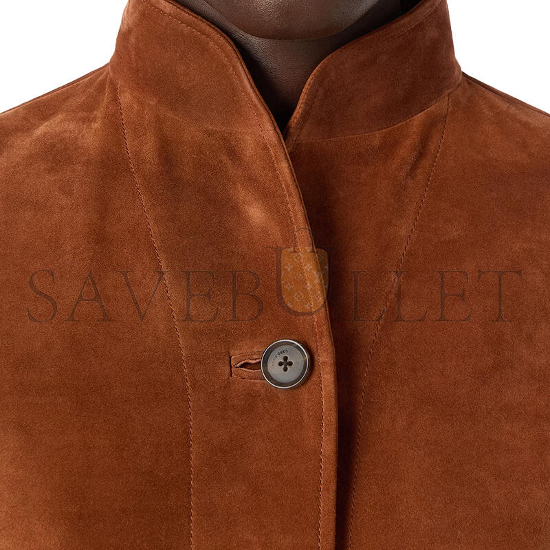 L0r0 P1ana abegail jacket faq6051