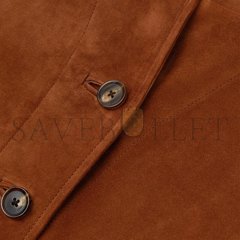 L0r0 P1ana abegail jacket faq6051