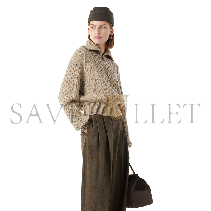 L0r0 P1ana eyre cardigan fap6004