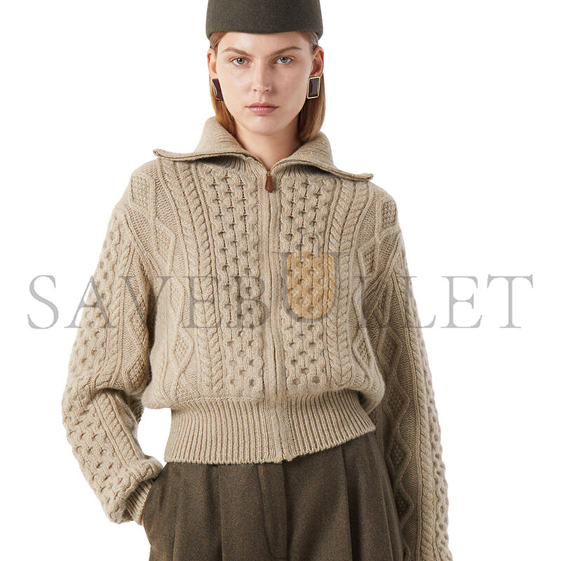 L0r0 P1ana eyre cardigan fap6004