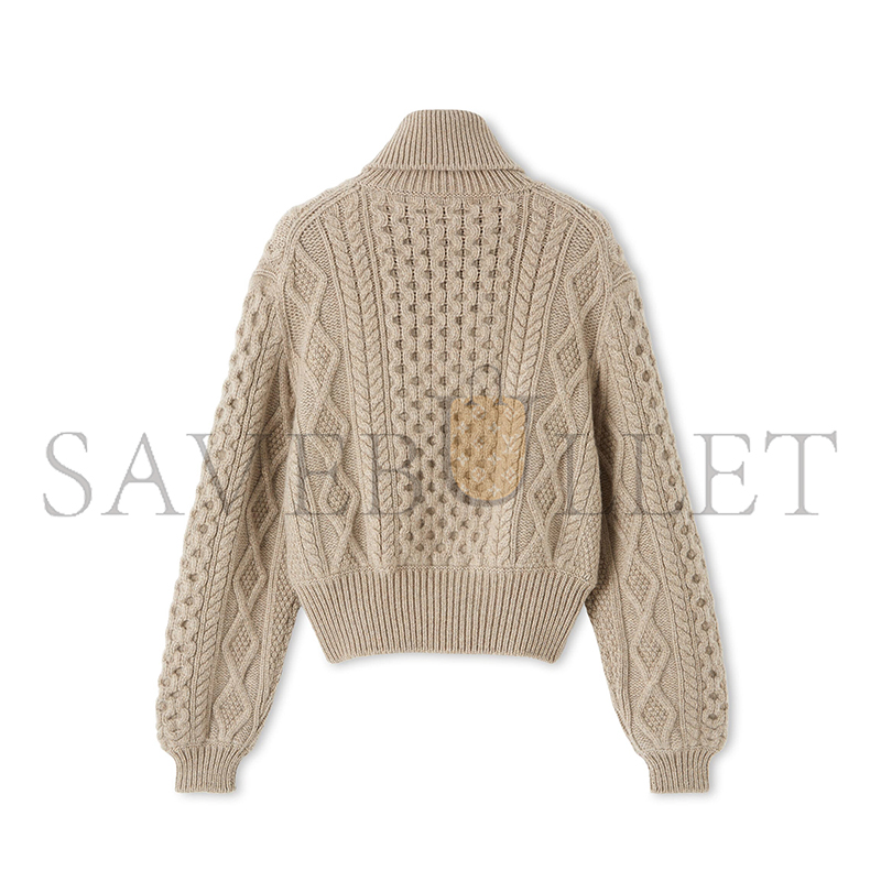 L0r0 P1ana eyre cardigan fap6004