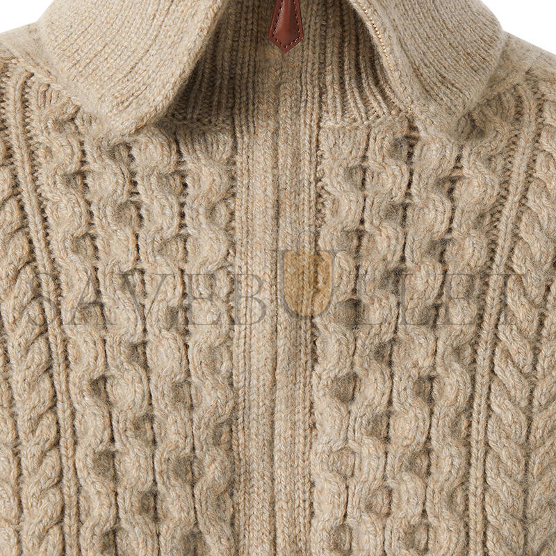 L0r0 P1ana eyre cardigan fap6004
