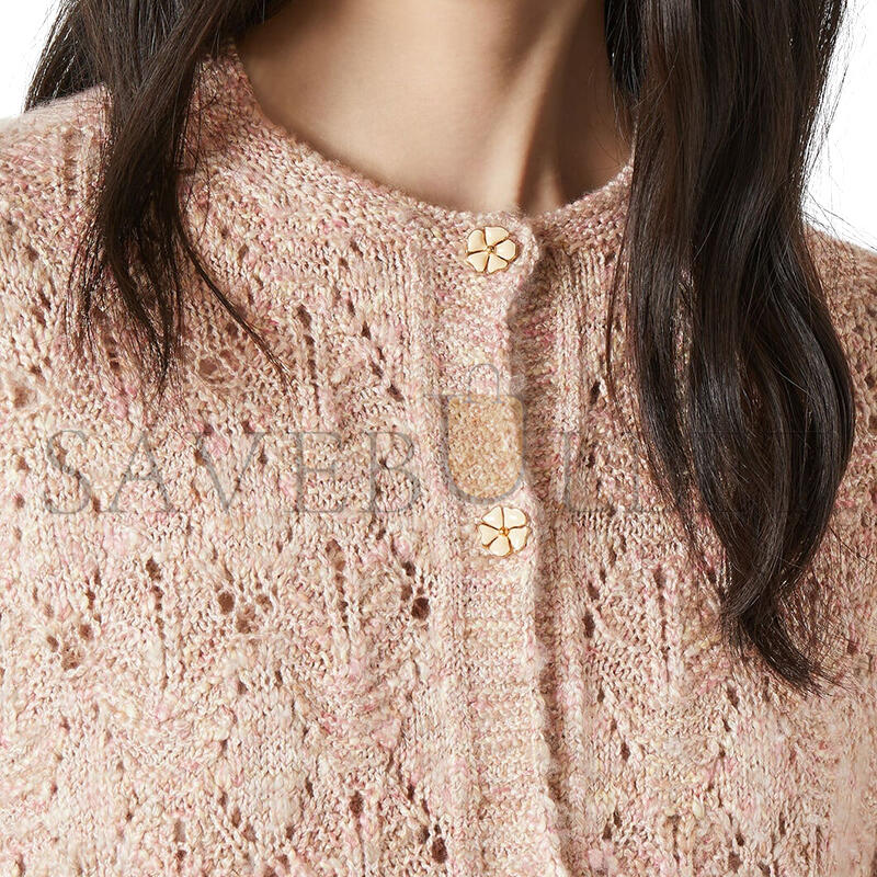 L0r0 P1ana verbania cardigan