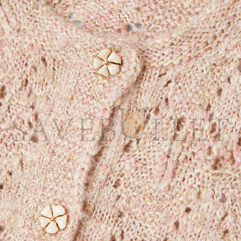 L0r0 P1ana verbania cardigan