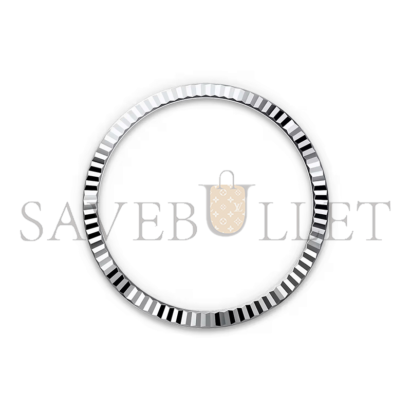 R01ex day-date 36oyster, 36 mm, platinum m128236-0018