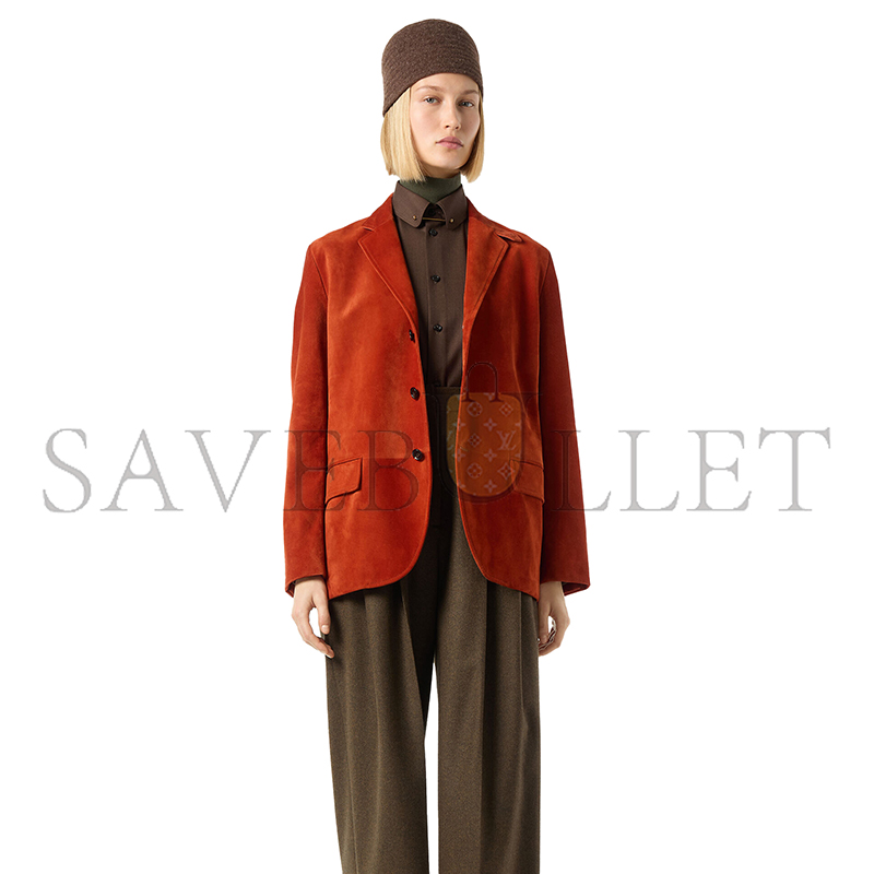 l0r0 p1ana noR1ck jacket faq1809