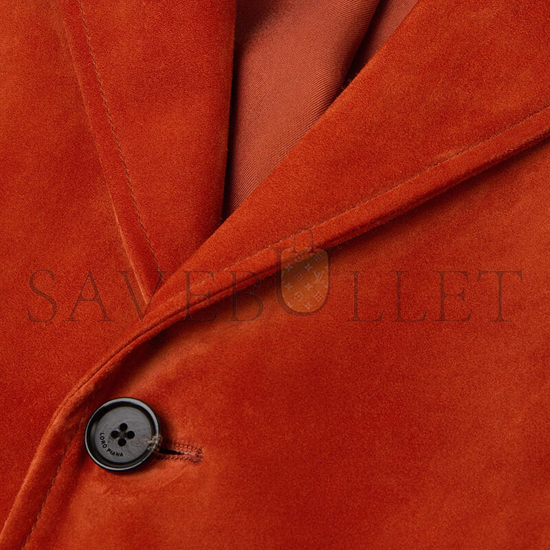 l0r0 p1ana noR1ck jacket faq1809
