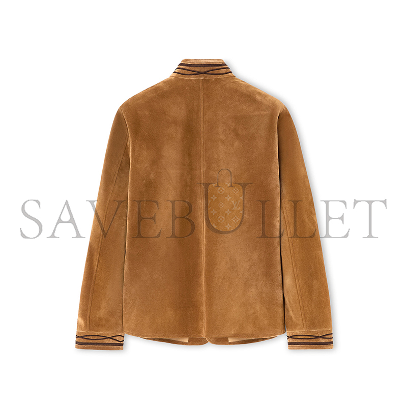 L0r0 P1ana spagna mini jacket fap7160